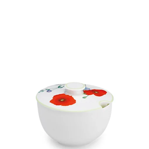Zuckerdose 0,25 l | A111679
