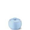 Zuckerdose 0,30 l | A103281