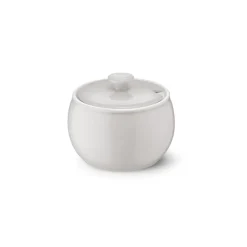 Zuckerdose 0,30 l | A121880