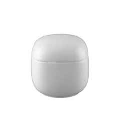 Zuckerdose 0,27 l | A123603