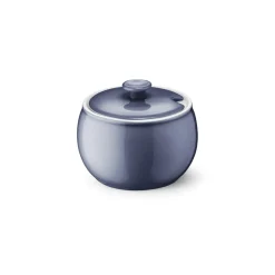 Zuckerdose 0,30 l | A118753