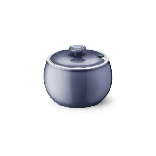 Zuckerdose 0,30 l | A118753