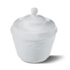 Zuckerdose 0,18 l | A115312