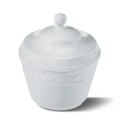 Zuckerdose 0,18 l | A115312