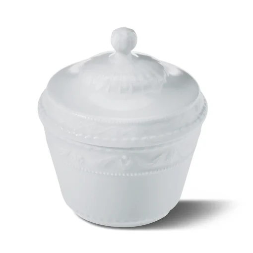 Zuckerdose 0,18 l | A115312