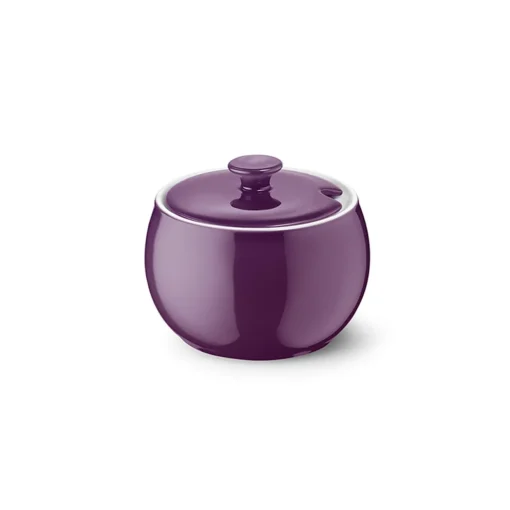 Zuckerdose 0,30 l | A106362