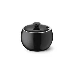 Zuckerdose 0,30 l | A104102