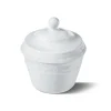 Zuckerdose 0,13 l | A119265