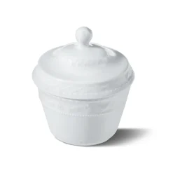Zuckerdose 0,13 l | A119265