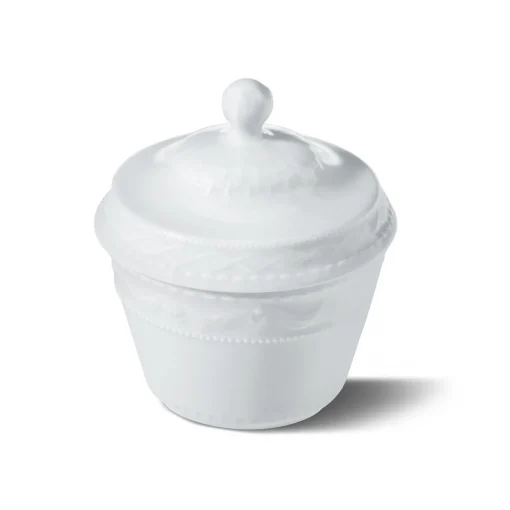 Zuckerdose 0,13 l | A119265