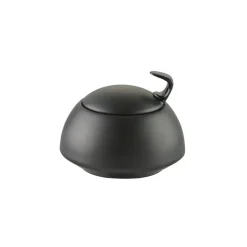 Zuckerdose 0,27 l | A122358