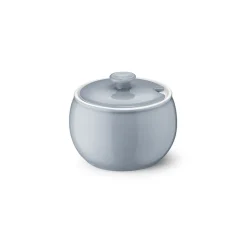 Zuckerdose 0,30 l | A106334