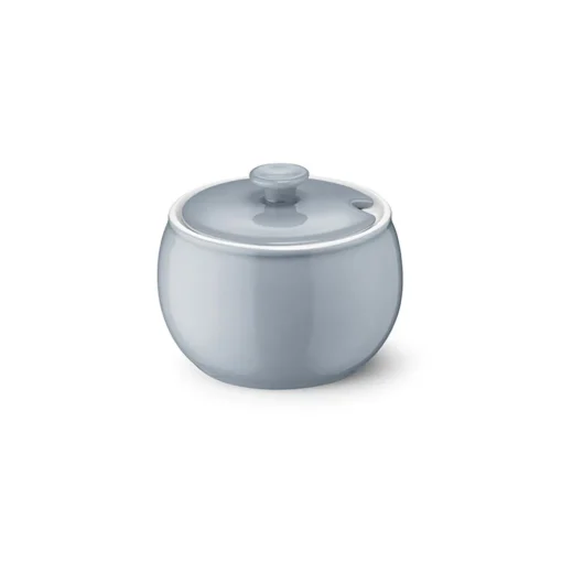 Zuckerdose 0,30 l | A106334