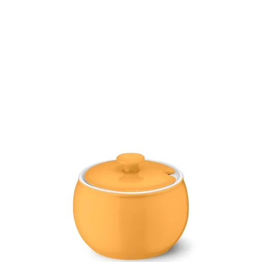 Zuckerdose 0,30 l | A102871