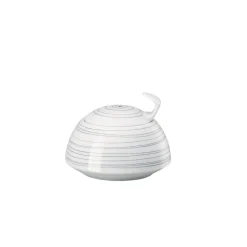 Zuckerdose 0,22 l | A116571