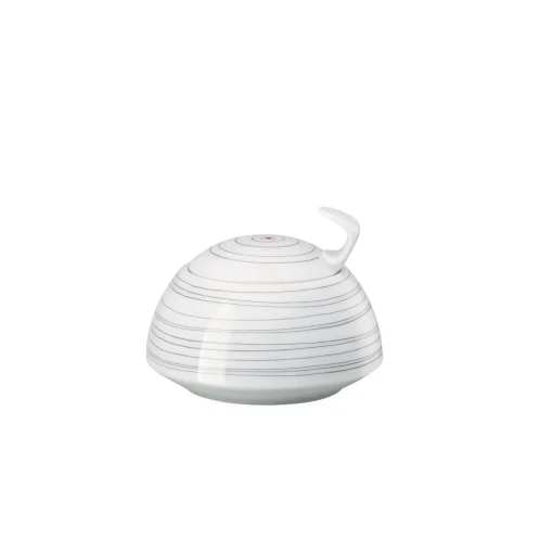 Zuckerdose 0,22 l | A116571