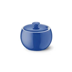 Zuckerdose 0,30 l | A104714