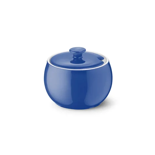 Zuckerdose 0,30 l | A104714