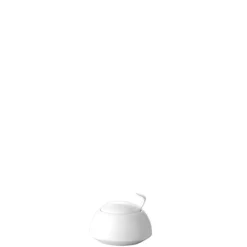 Zuckerdose 0,22 l | A121691