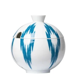 Zuckerdose coup 0,18 l | A104279