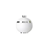 Zuckerdose coup 0,18 l | A101661