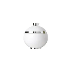 Zuckerdose coup 0,18 l | A101661