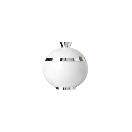 Zuckerdose coup 0,18 l | A101661