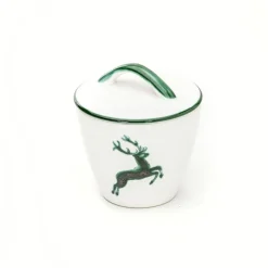 Zuckerdose Gourmet 9 cm | A110565