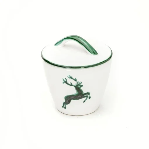 Zuckerdose Gourmet 9 cm | A110565