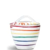 Zuckerdose Gourmet 9 cm | A110905