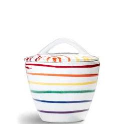Zuckerdose Gourmet 9 cm | A110905