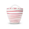 Zuckerdose Gourmet 9 cm | A111252