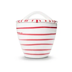 Zuckerdose Gourmet 9 cm | A111252