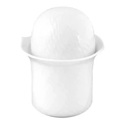 Zuckerdose konisch 0,10 l | A182051