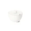 Zuckerdose rund 0,25 l | A104717