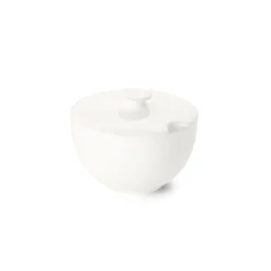 Zuckerdose rund 0,25 l | A104717