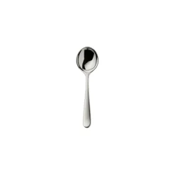 Zuckerlöffel | A117986
