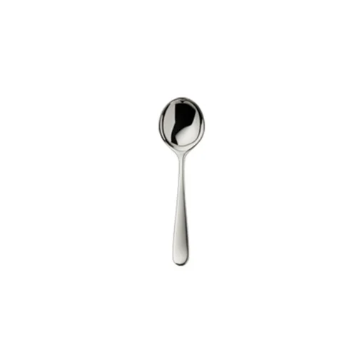 Zuckerlöffel | A117986