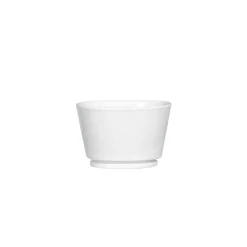 Zuckerschale 9x8 cm | A136212