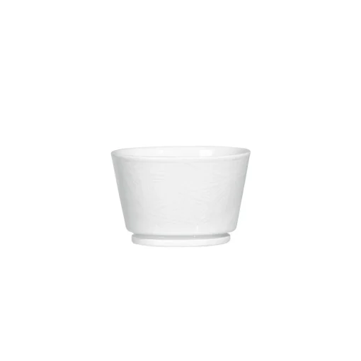 Zuckerschale 9x8 cm | A136212