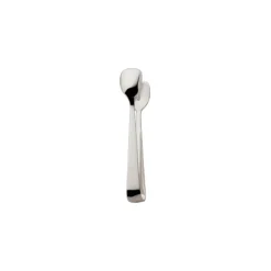 Zuckerzange | A116771