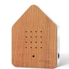 Zwitscherbox Kirsche | A173451